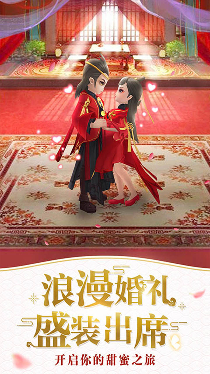 https://oss.wanqumeng.com/20250903224437180.png