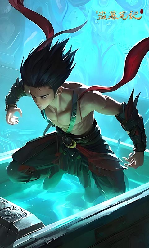https://oss.wanqumeng.com/20250903230918817.png