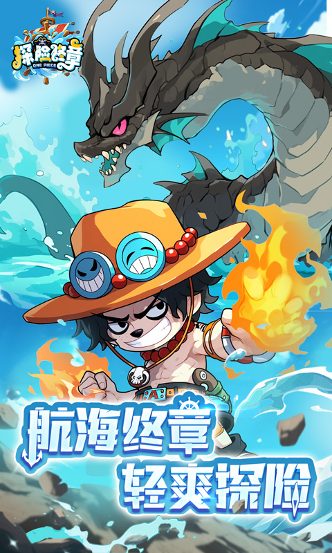 https://oss.wanqumeng.com/20250903232823353.png