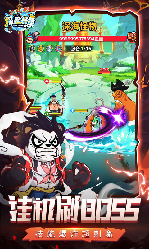 https://oss.wanqumeng.com/20250903232825112.png