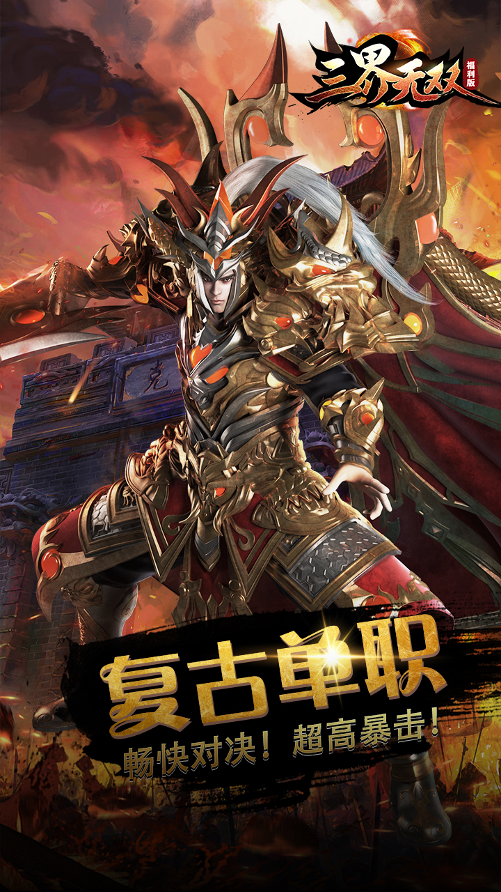 https://oss.wanqumeng.com/20250903233232703.png