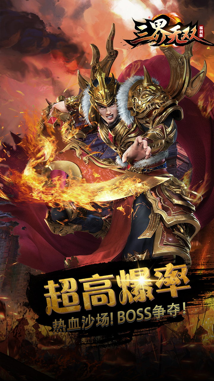https://oss.wanqumeng.com/20250903233234896.png