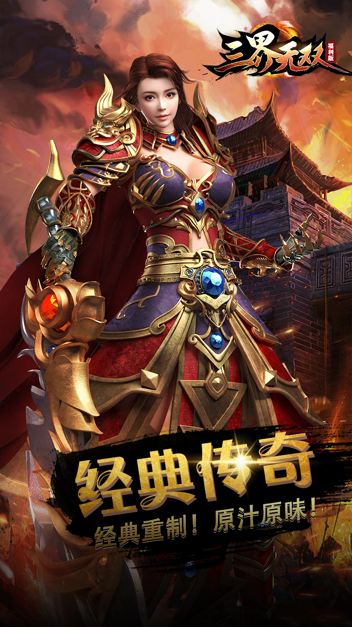 https://oss.wanqumeng.com/20250903233238222.png