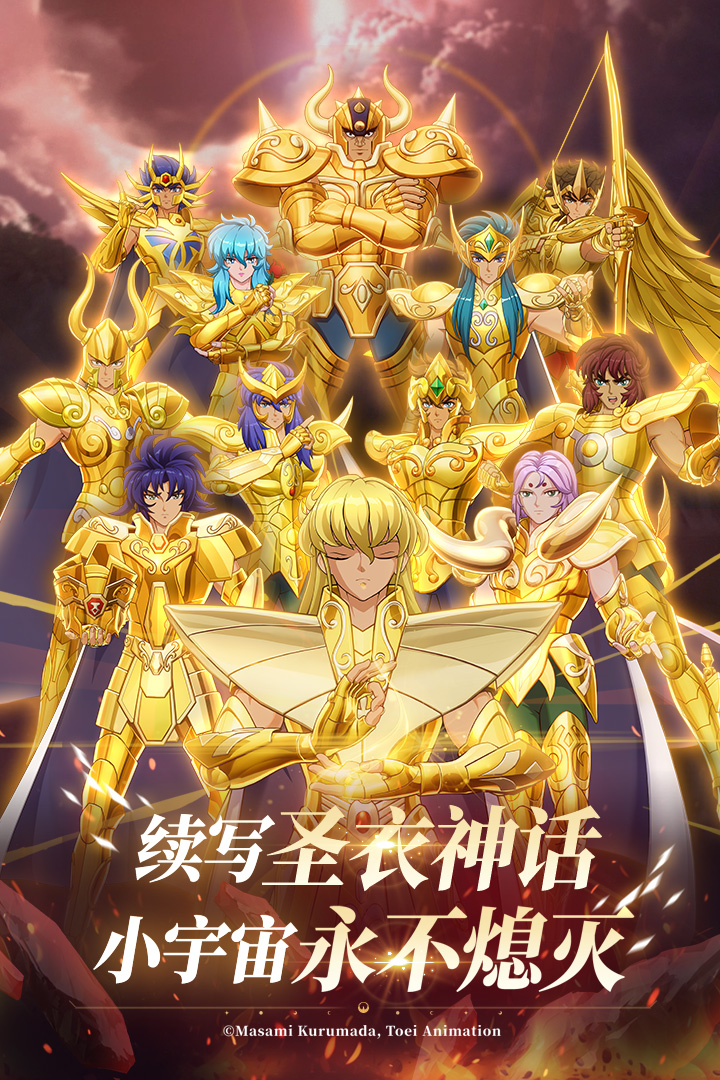 https://oss.wanqumeng.com/20250903233616350.png