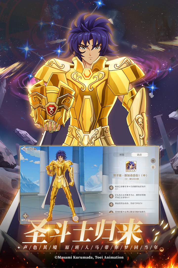 https://oss.wanqumeng.com/20250903233618257.png