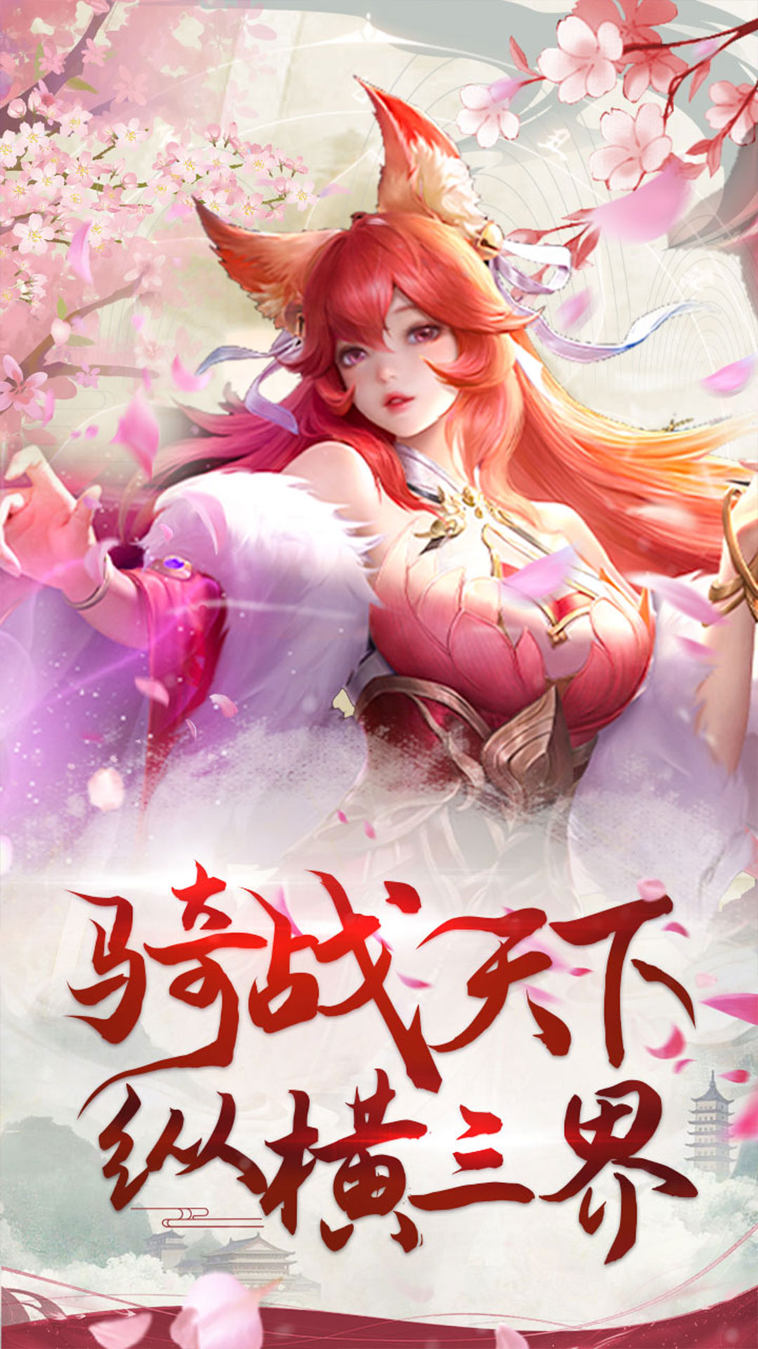 https://oss.wanqumeng.com/20250906165945312.png