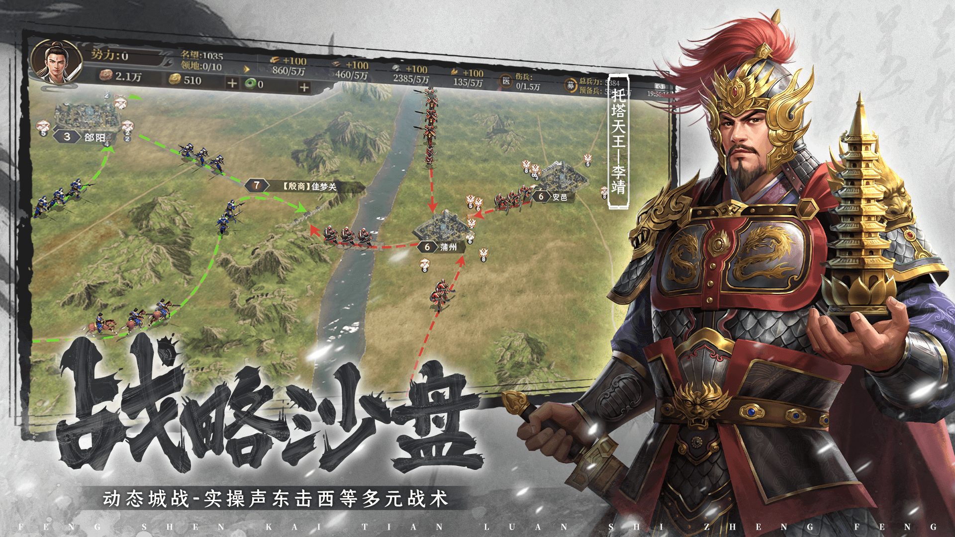 https://oss.wanqumeng.com/20250906170658913.png