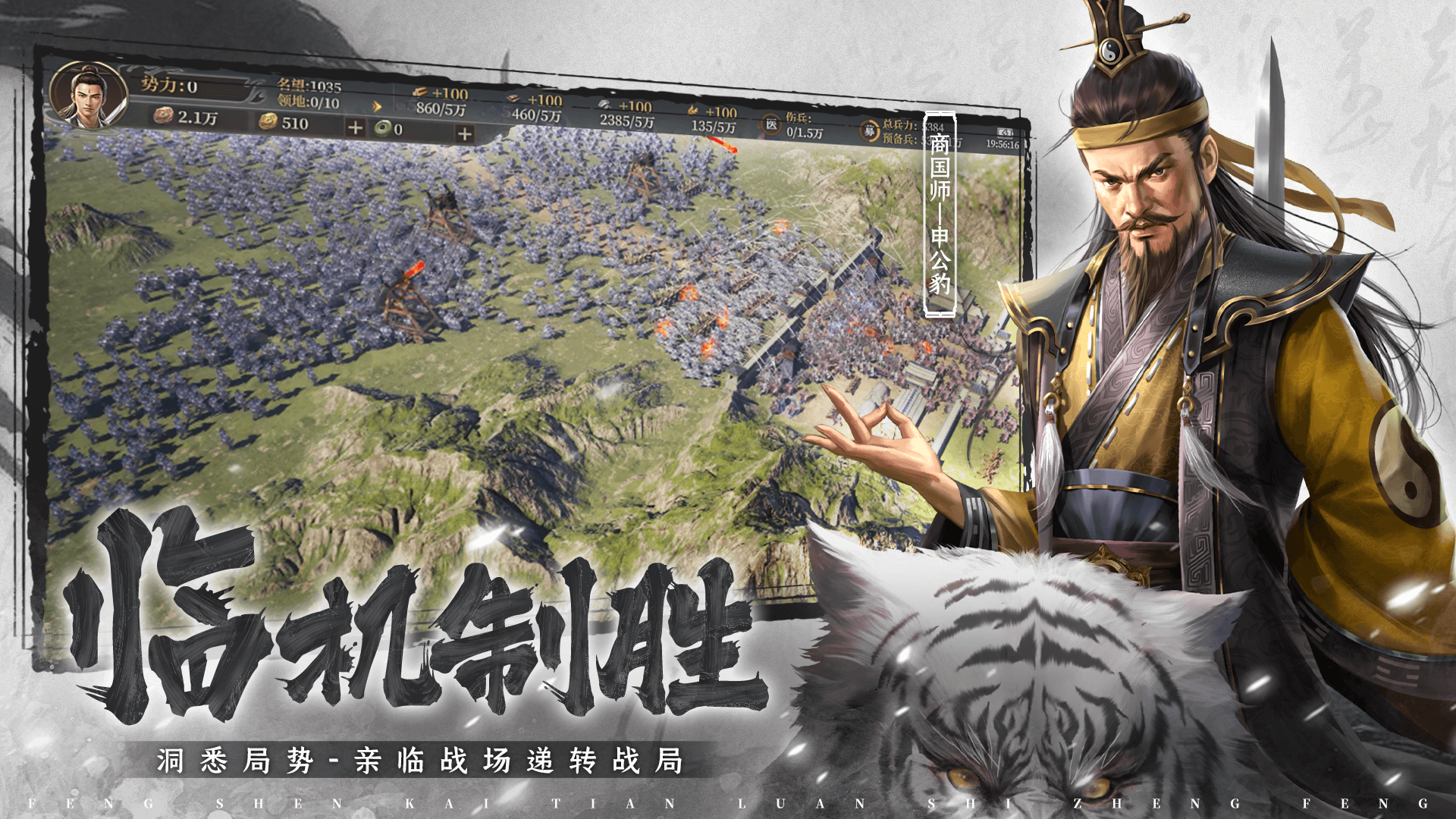 https://oss.wanqumeng.com/20250906170700269.png