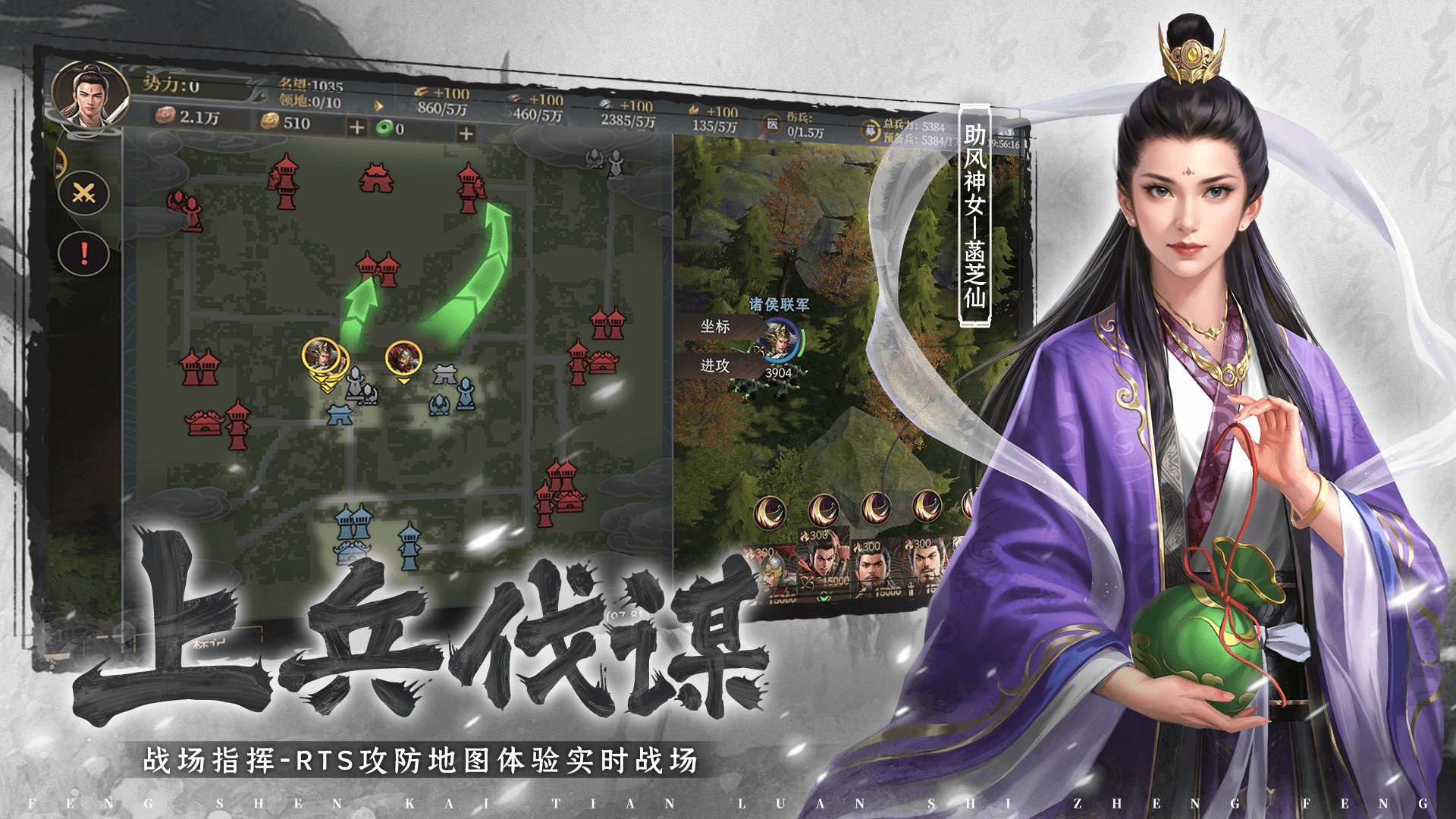 https://oss.wanqumeng.com/20250906170701631.png