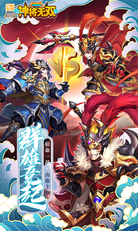 https://oss.wanqumeng.com/20250906171459785.png