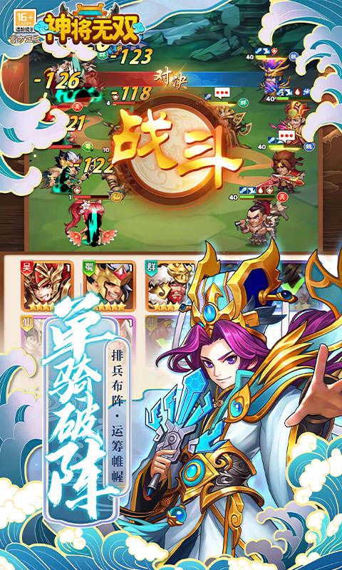 https://oss.wanqumeng.com/20250906171500957.png