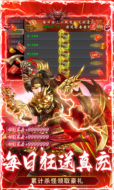 https://oss.wanqumeng.com/20250906171748894.png