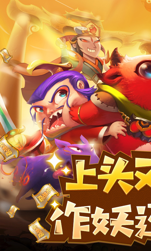 https://oss.wanqumeng.com/20250906172935364.png