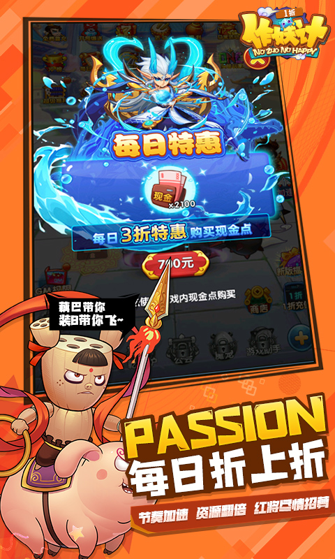 https://oss.wanqumeng.com/20250906172936811.png