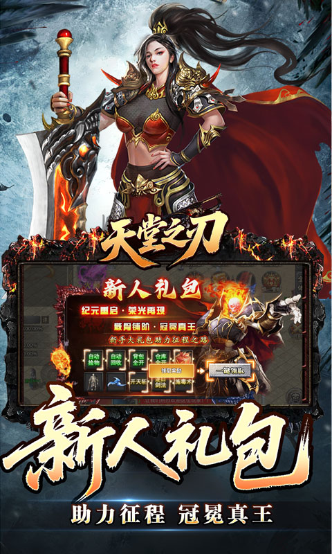 https://oss.wanqumeng.com/20250906173758266.png