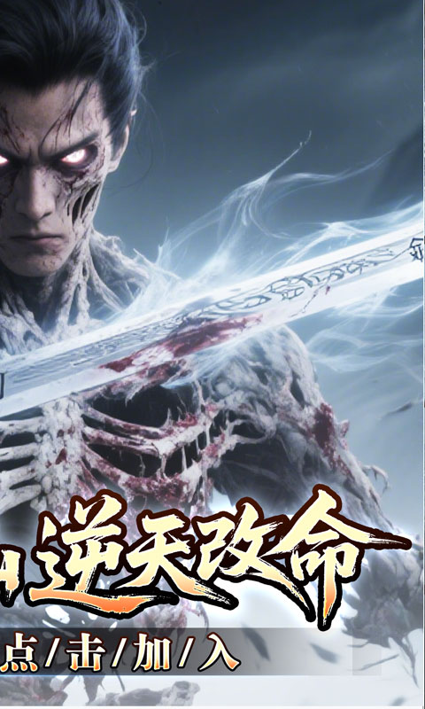 https://oss.wanqumeng.com/20250906173758914.png