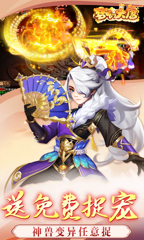 https://oss.wanqumeng.com/20250906174150756.png
