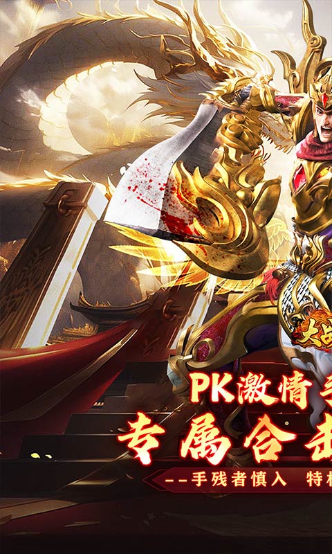 https://oss.wanqumeng.com/20250906174529219.png