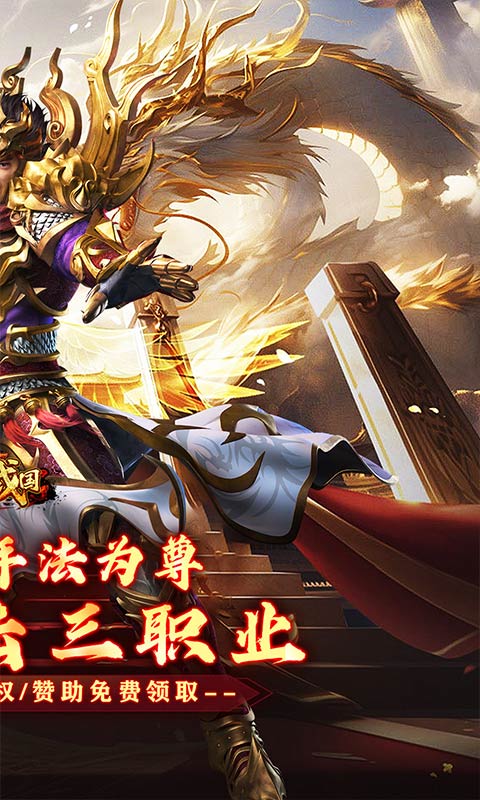 https://oss.wanqumeng.com/20250906174529867.png