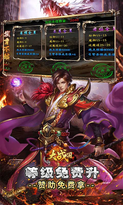 https://oss.wanqumeng.com/20250906174530357.png
