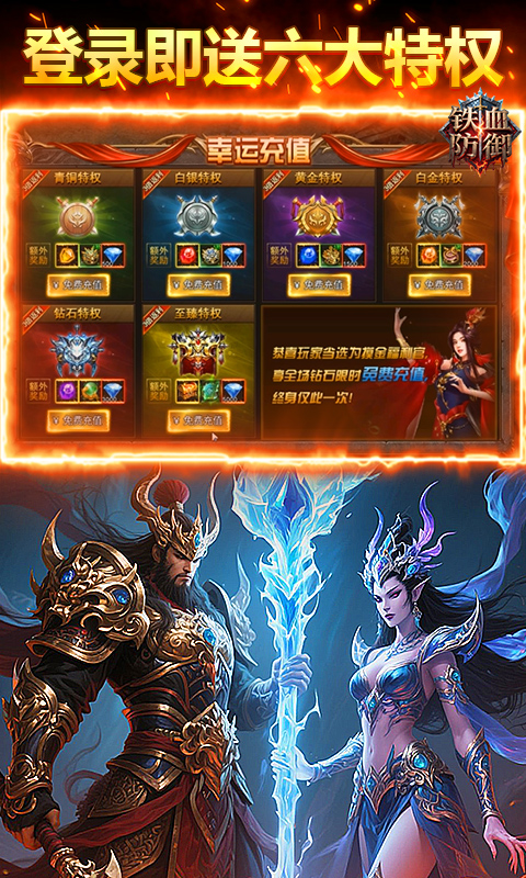 https://oss.wanqumeng.com/20250906174900605.png