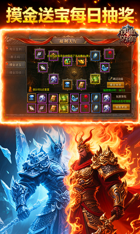 https://oss.wanqumeng.com/20250906174901408.png