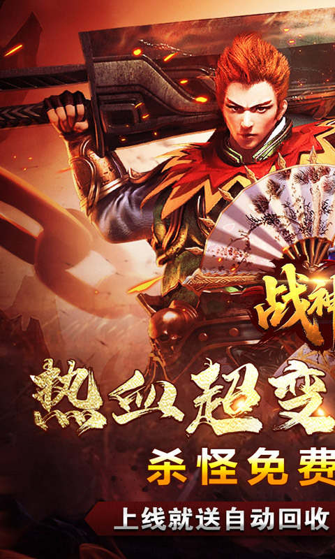 https://oss.wanqumeng.com/20250906175318324.png