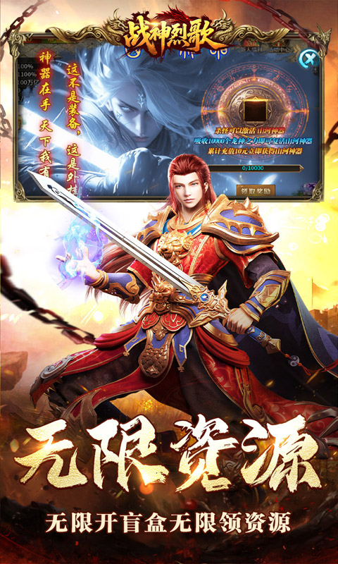 https://oss.wanqumeng.com/20250906175319183.png