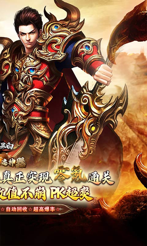 https://oss.wanqumeng.com/20250906180002500.png