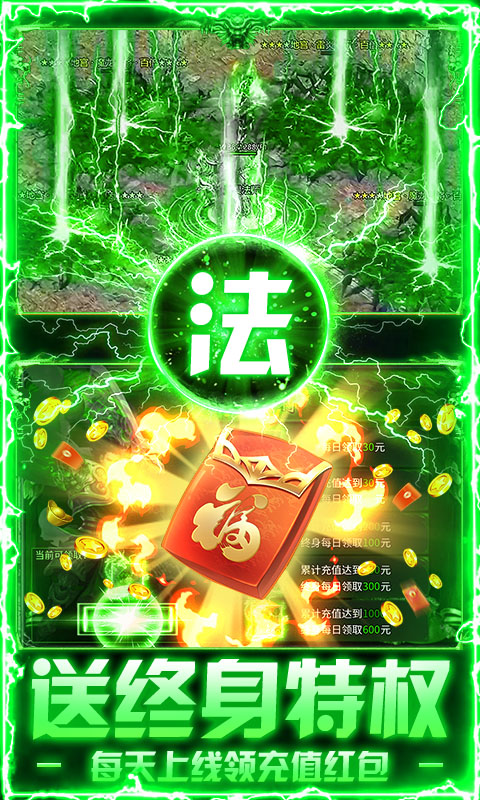https://oss.wanqumeng.com/20250906180233273.png