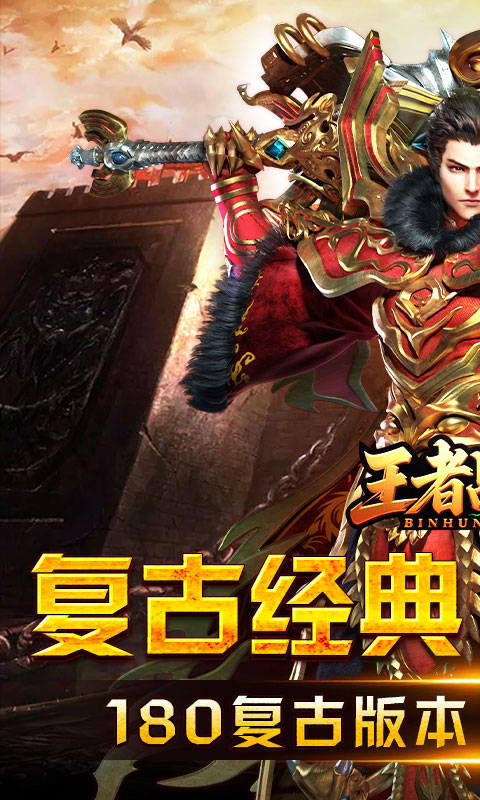 https://oss.wanqumeng.com/20250906194750736.png