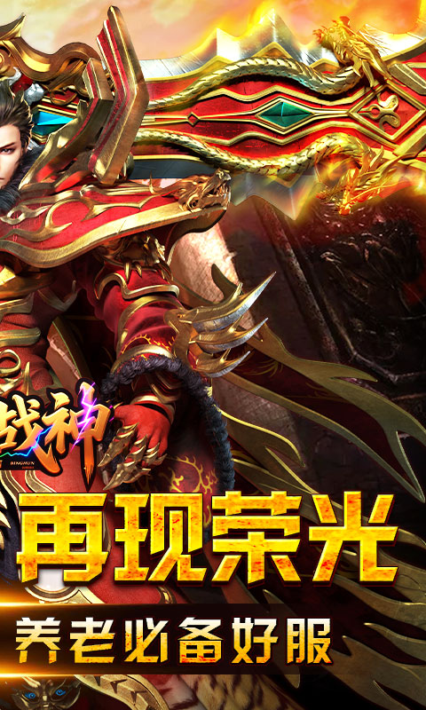 https://oss.wanqumeng.com/20250906194751169.png