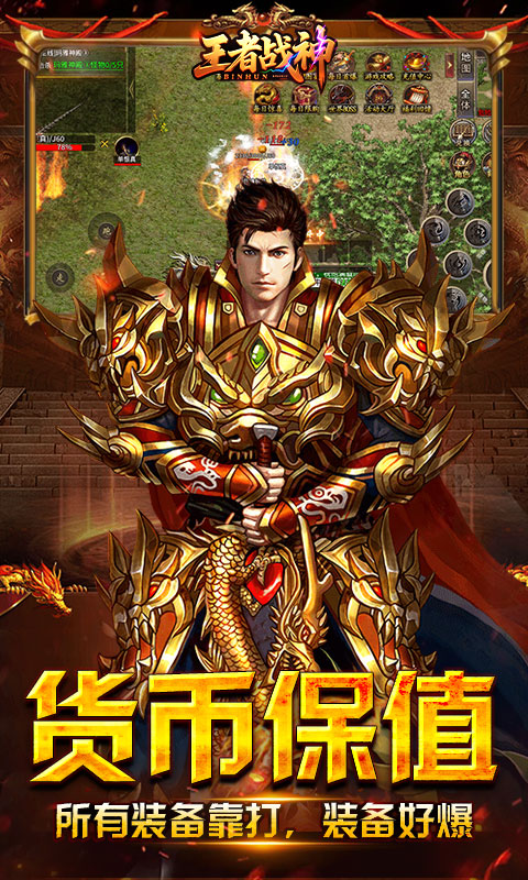 https://oss.wanqumeng.com/20250906194751857.png