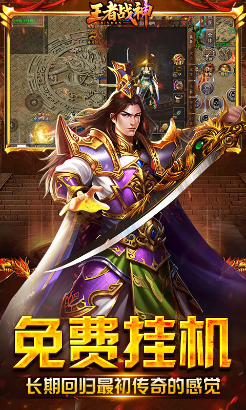 https://oss.wanqumeng.com/20250906194752887.png