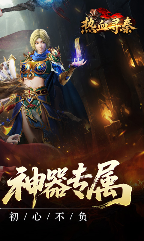 https://oss.wanqumeng.com/20250906195919266.png