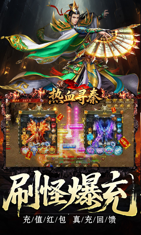 https://oss.wanqumeng.com/20250906195919482.png