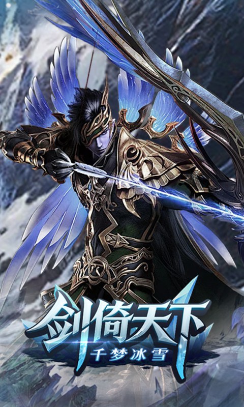 https://oss.wanqumeng.com/20250906231322335.png