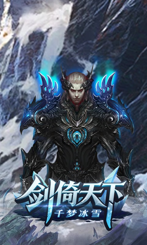 https://oss.wanqumeng.com/20250906231322583.png