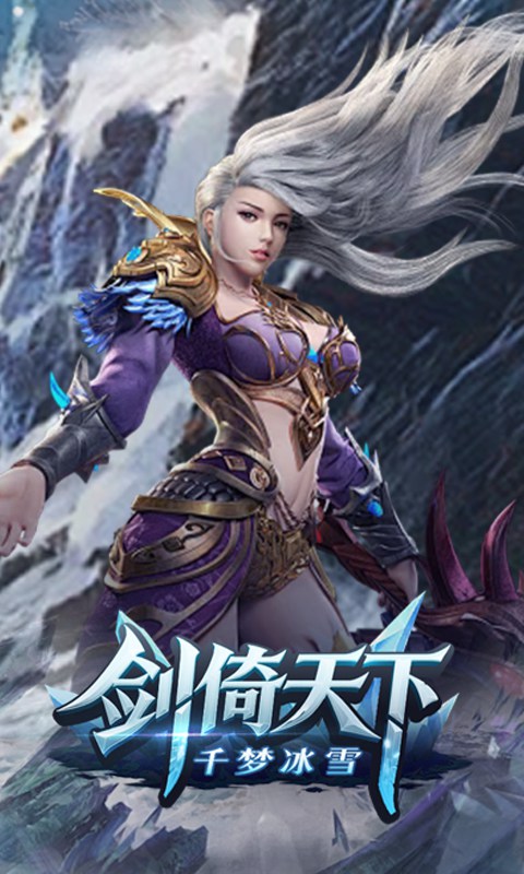 https://oss.wanqumeng.com/20250906231323240.png