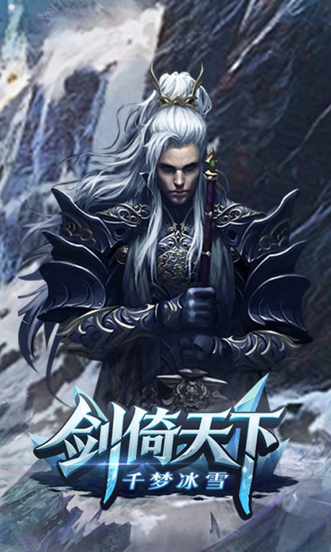 https://oss.wanqumeng.com/20250906231323564.png