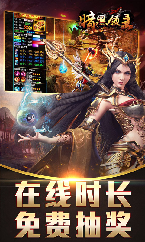 https://oss.wanqumeng.com/20250906231600464.png