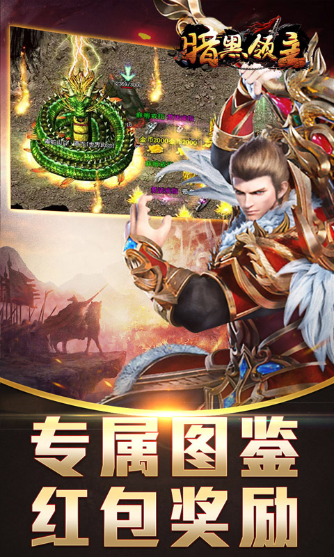 https://oss.wanqumeng.com/20250906231600970.png