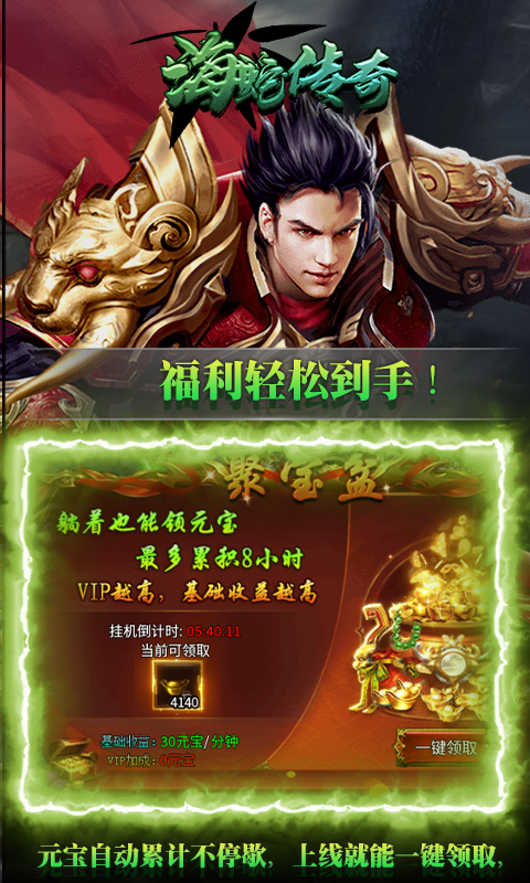 https://oss.wanqumeng.com/20250906231859961.png
