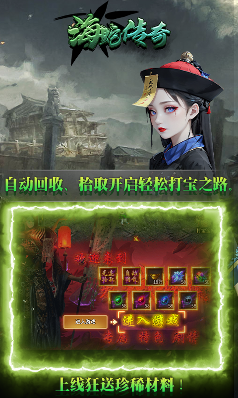 https://oss.wanqumeng.com/20250906231901399.png