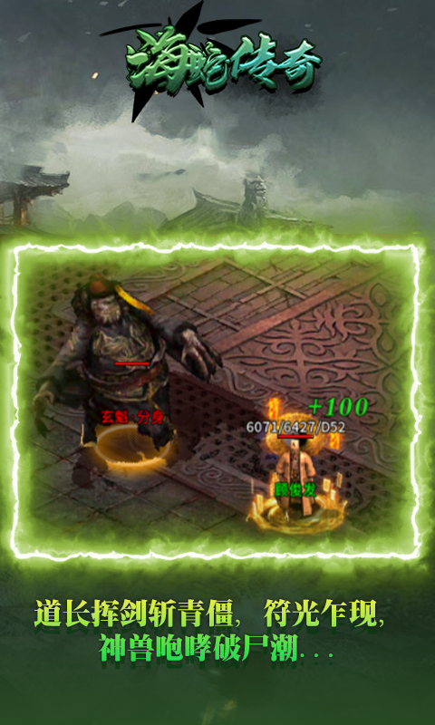 https://oss.wanqumeng.com/20250906231903825.png