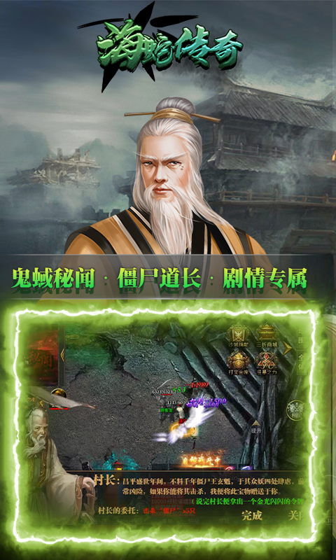 https://oss.wanqumeng.com/20250906231904273.png