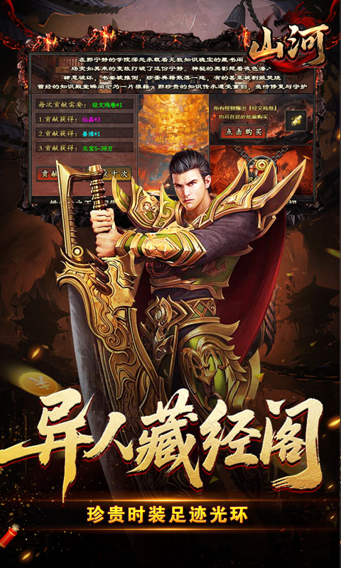 https://oss.wanqumeng.com/20250906232148568.png