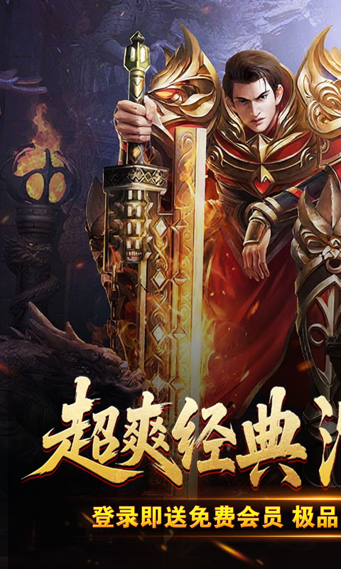 https://oss.wanqumeng.com/20250906232148684.png