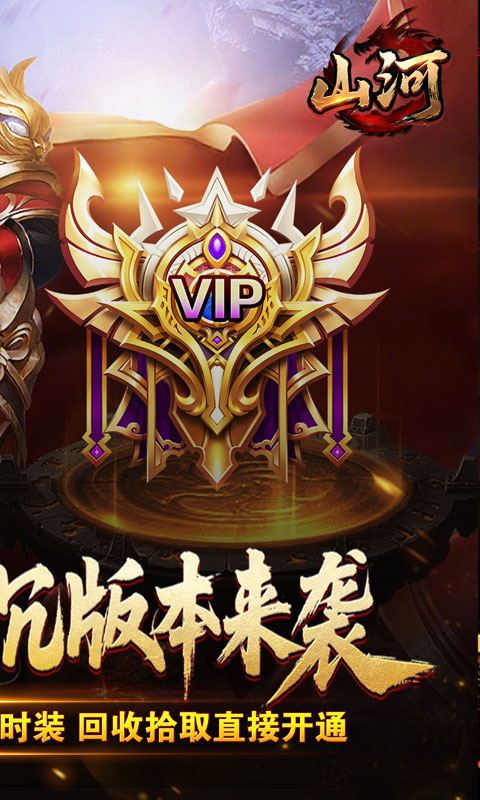 https://oss.wanqumeng.com/20250906232148714.png