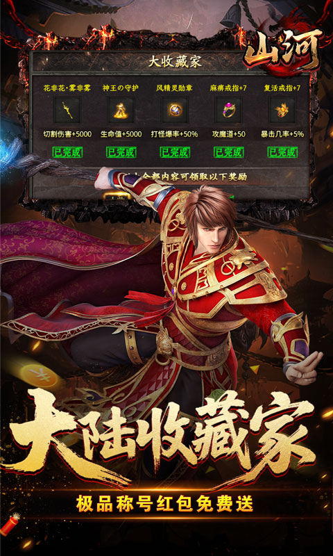 https://oss.wanqumeng.com/20250906232149281.png